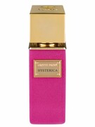 Gritti Hysterica Extrait de Parfum 100 ml Gritti