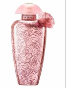 The Merchant of Venice Rosa Moceniga Elixir woda perfumowana 100 ml The Merchant of Venice