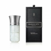Liquides Imaginaires Blanche Bête woda perfumowana 100 ml Liquides Imaginaires