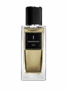 Yves Saint Laurent Saharienne woda toaletowa damska (EDT) 125 ml