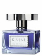 Kajal Kajal Classic woda perfumowana 100 ml Kajal