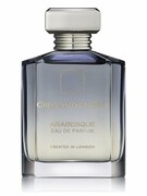 Ormonde Jayne Arabesque woda perfumowana 88 ml Ormonde Jayne