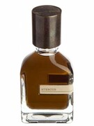 Orto Parisi Stercus perfumy 50 ml Orto Parisi