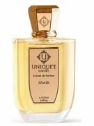 Unique'e Luxury Izmir Extrait de Parfum 100 ml Unique'e Luxury