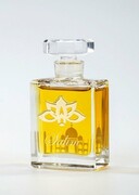 Tabacora by MTP Salim Attar 15ml Tabacora by MTP
