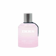 IKKS Sweet Liberty woda toaletowa 50 ml IKKS
