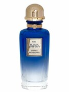 Slava Zaitsev Soirée Parisienne woda perfumowana 100 ml Slava Zaitsev