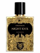 Coreterno Night Idol woda perfumowana 100 ml Coreterno