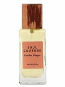 Soul Couture Gender Ginger woda perfumowana 50 ml Soul Couture