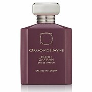 Ormonde Jayne Bijou Zafran woda perfumowana 88 ml Ormonde Jayne