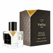 Vertus Bengal woda perfumowana 100 ml Vertus
