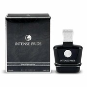 Swiss Arabian Intense Pride woda perfumowana 100 ml Swiss Arabian