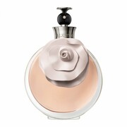 Valentino Valentina woda perfumowana 80 ml Valentino
