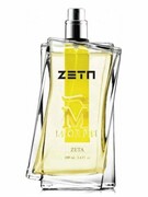 Morph Zeta woda perfumowana 100 ml Morph