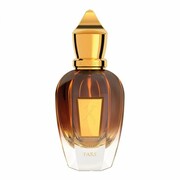 Xerjoff Oud Stars Fars perfumy 50ml Xerjoff