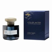 Atelier Materi Cèdre Figalia woda perfumowana 100 ml Atelier Materi