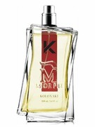 Morph Luxury Kolonaki woda perfumowana 100 ml Morph