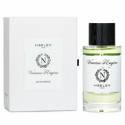 Heeley Verveine D'Eugène woda perfumowana 100 ml Heeley
