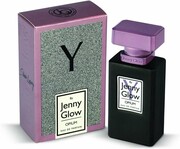 Jenny Glow Y Opium woda perfumowana 30ml Jenny Glow
