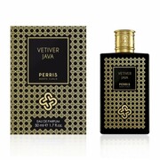 Perris Monte Carlo Vetiver Java woda perfumowana 50 ml Perris Monte Carlo