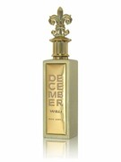 Paris Corner December Vanilla woda perfumowana 85 ml Paris Corner