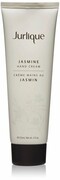 Jurlique Jasmine Hand Cream luksusowy krem do rąk 125 ml Jurlique