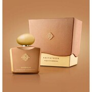 Sandalia Aketathon woda perfumowana 100 ml Sandalia