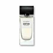 Genyum Sculptor woda perfumowana 100 ml Genyum