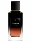 Givenchy Fantasque woda perfumowana 100 ml Givenchy