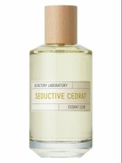 Les Liquides Imaginaires Seductive Cedrat woda perfumowana 100 ml Liquides Imaginaires