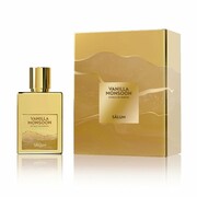 Salum Vanilla Monsoon Extrait de Parfum 50 ml Salum
