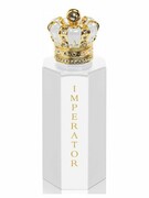 Royal Crown Imperator Extrait de Parfum 100 ml Royal Crown