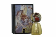 Agatho Castiamanti woda perfumowana 100 ml Agatho