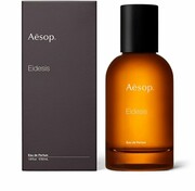 Aesop Eidesis woda perfumowana 50 ml Aesop