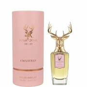 Pana Dora Emanuele woda perfumowana 100 ml Pana Dora