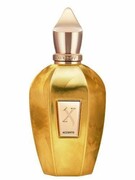 Xerjoff Accento Overdose woda perfumowana 100 ml Xerjoff