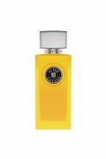 Arte Profumi Attar Davana perfumy 100 ml Arte Profumi
