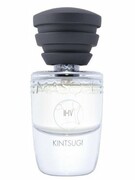 Masque Milano Kintsugi woda perfumowana 35 ml Masque Milano