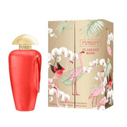 The Merchant of Venice Flamant Rose woda perfumowana 100 ml The Merchant of Venice
