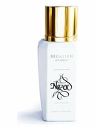 Régalien Nazen Extrait de Parfum 50ml Régalien