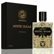 Coreterno Mystic Sugar woda perfumowana 100 ml Coreterno