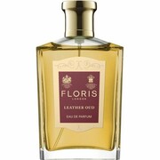Floris Leather Oud woda perfumowana 100 ml Floris London
