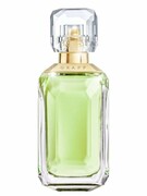 Graff Lesedi La Rona VII woda perfumowana 100 ml Graff