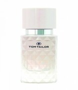 Tom Tailor For Her woda toaletowa 30 ml Tom Tailor