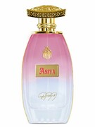 Asghar Adam Ali Asiya woda perfumowana 100 ml Asghar Adam Ali