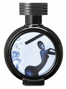Haute Fragrance Company Indian Venus woda perfumowana 75 ml Haute Fragrance Company