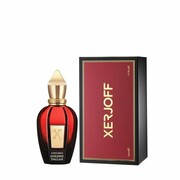 Xerjoff Golden Dallah perfumy 50ml Xerjoff