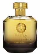 Sasva L’Amour Libertin Eshqh-e-Aazaad woda perfumowana 100 ml Sasva