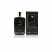 Gini Parfum Like A Jewel woda perfumowana 100 ml Gini Parfum