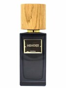 Memoize Invidia Extrait de Parfum 100 ml Memoize